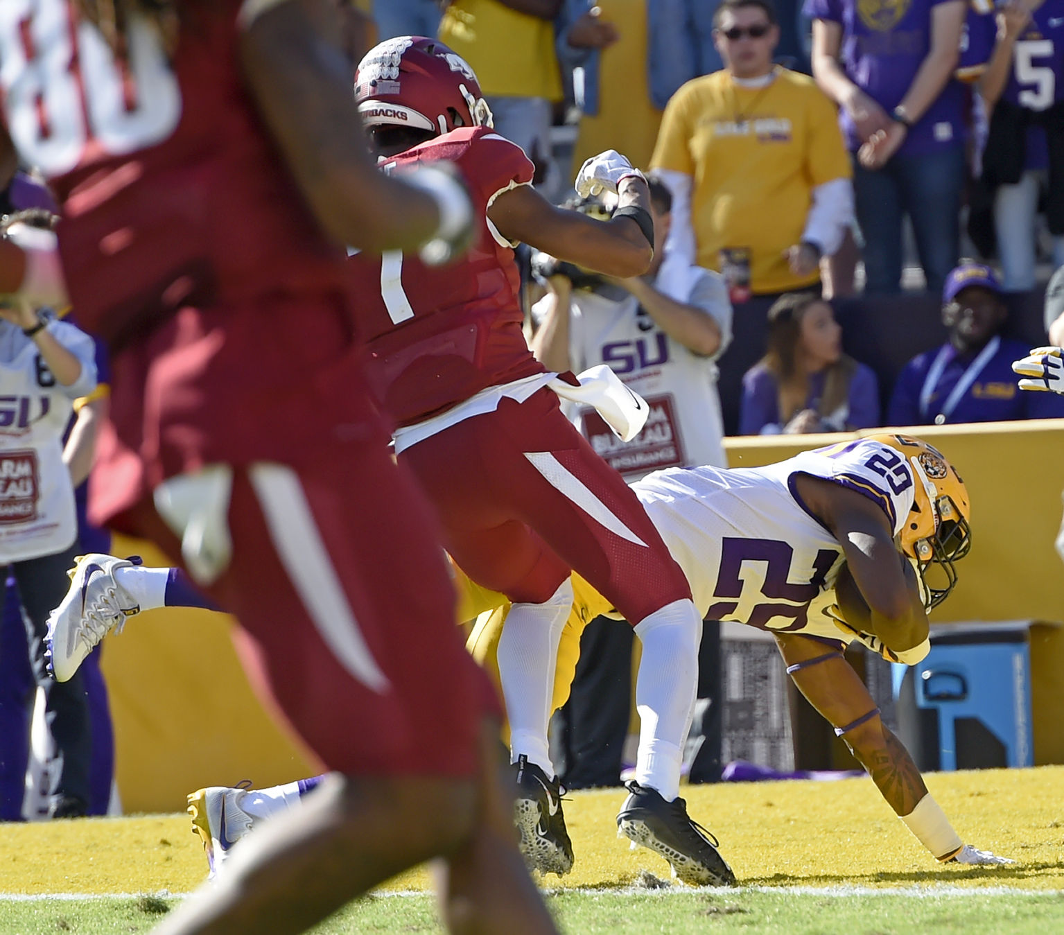 lsuarkansas2319.111217 bf